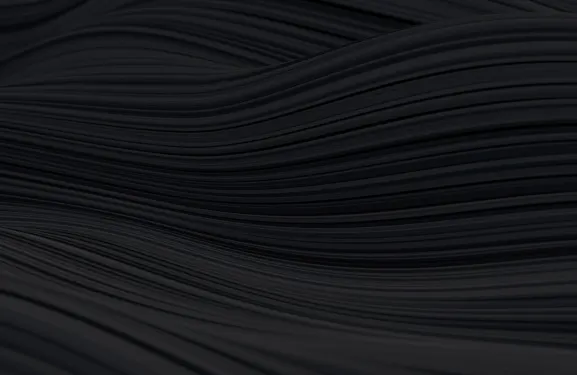 Lottoland Kaszinó Támogatás